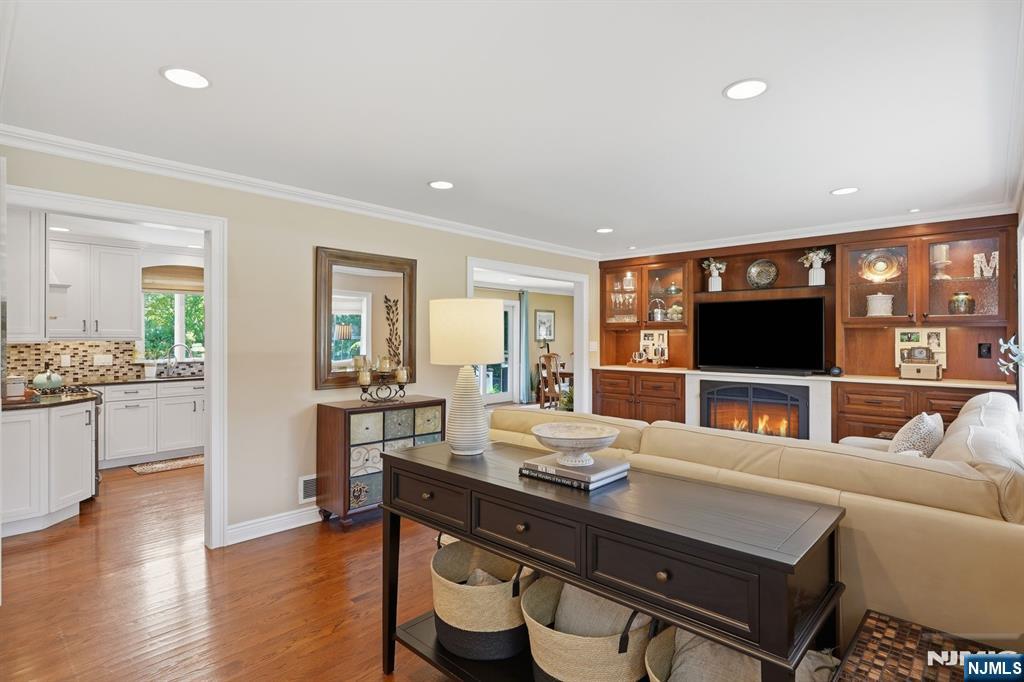 7 Asmus Road