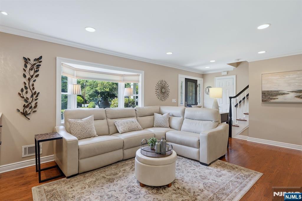 7 Asmus Road