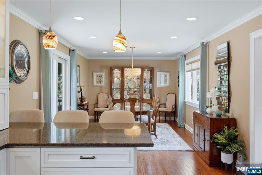 7 Asmus Road