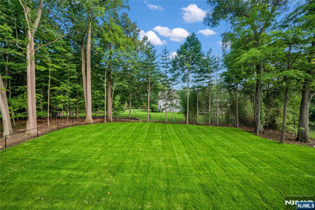 19 Dearborn Drive