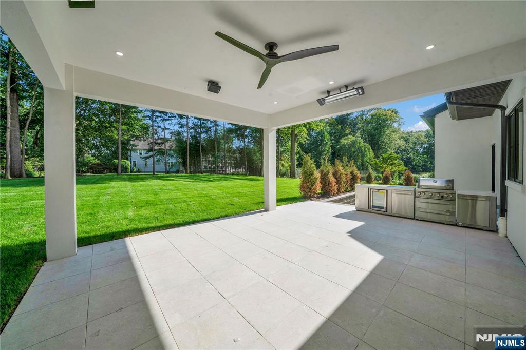 19 Dearborn Drive