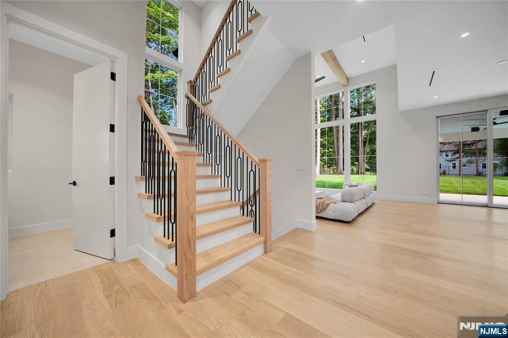 19 Dearborn Drive