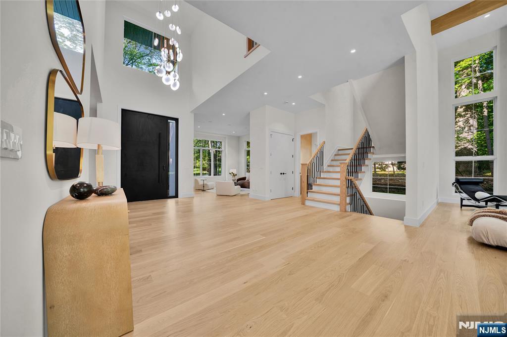 19 Dearborn Drive