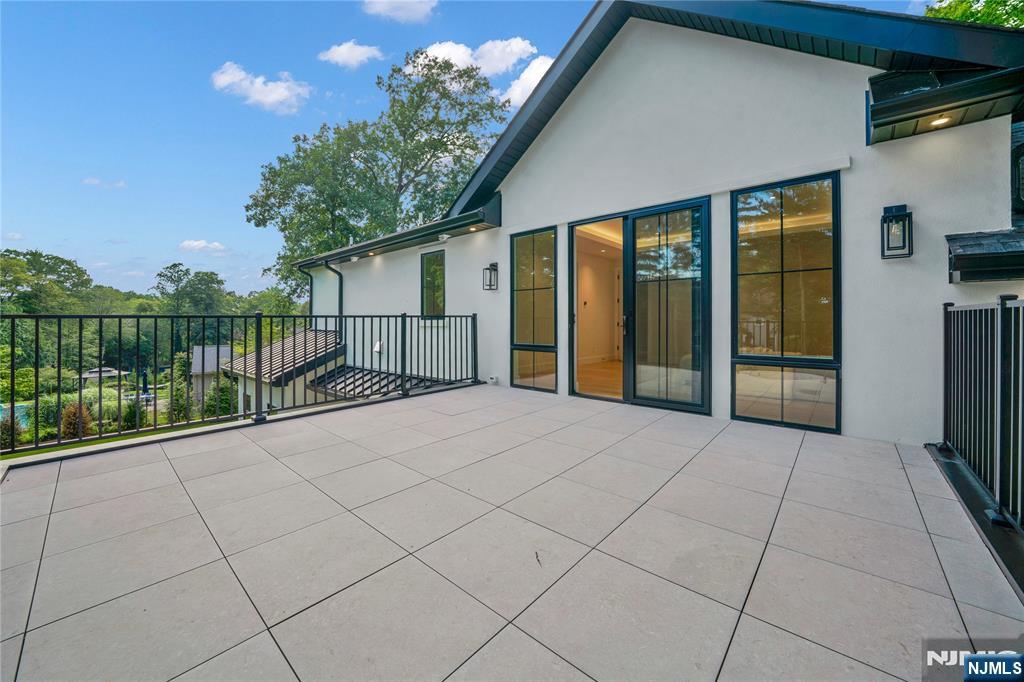 19 Dearborn Drive