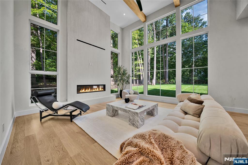 19 Dearborn Drive