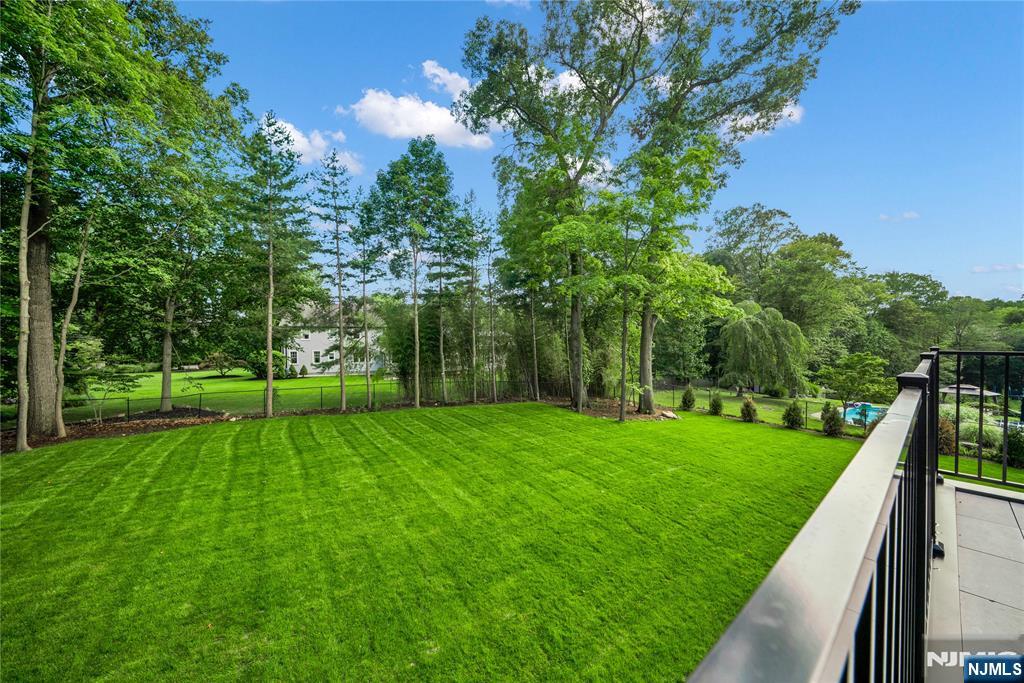 19 Dearborn Drive