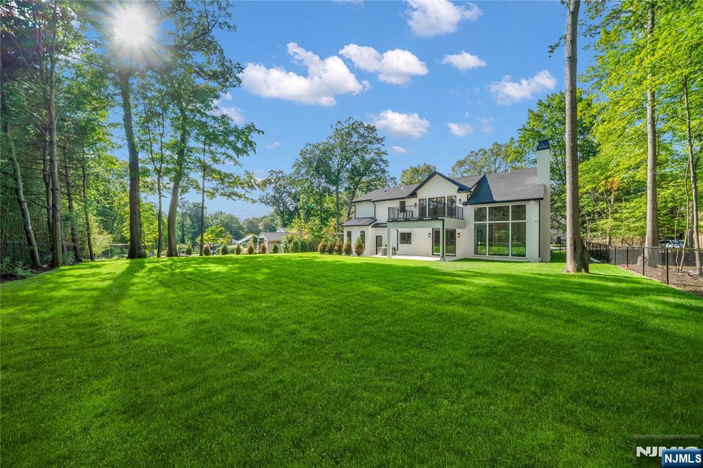 19 Dearborn Drive