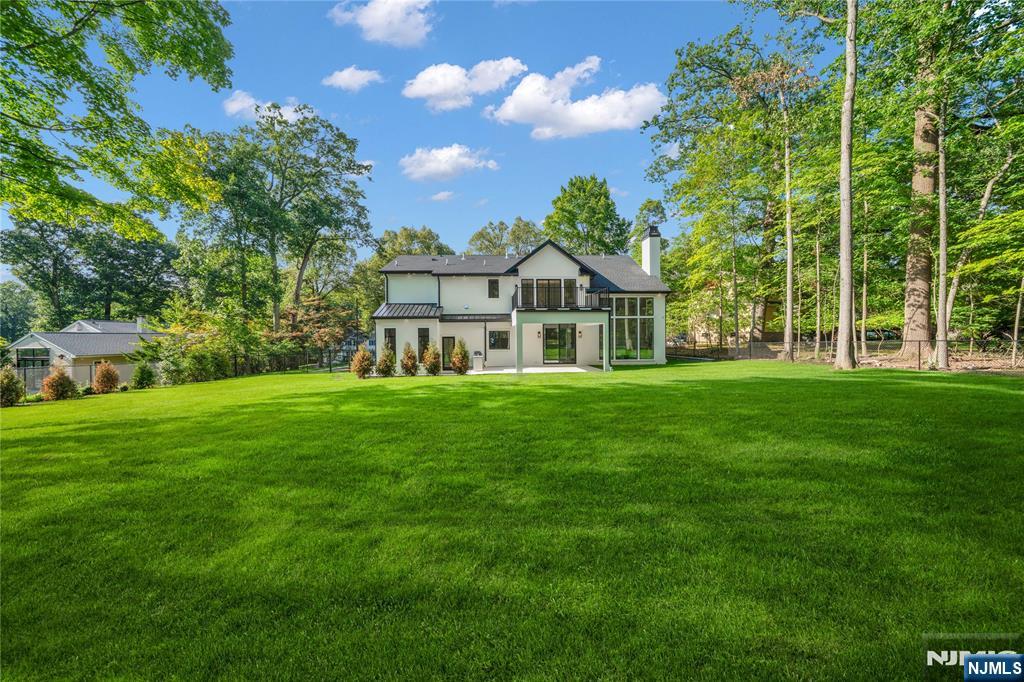19 Dearborn Drive
