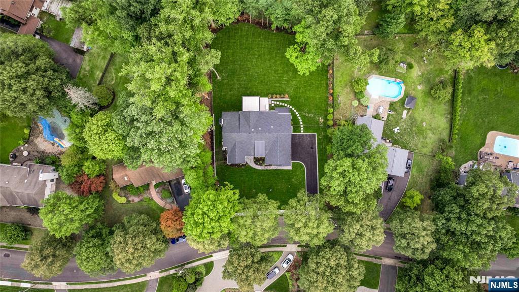 19 Dearborn Drive