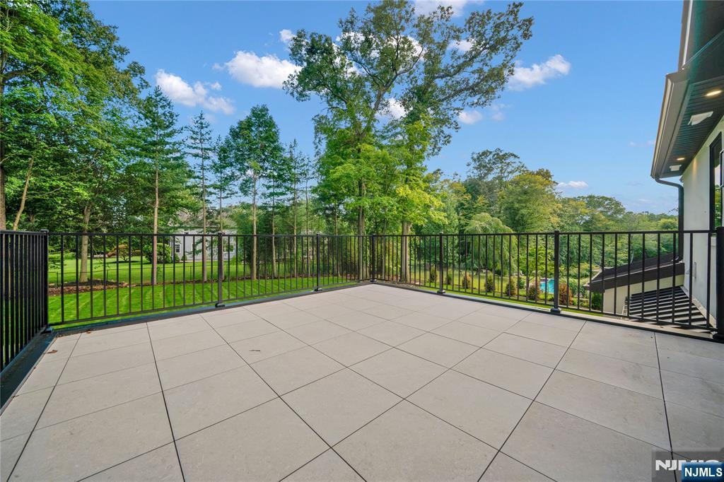 19 Dearborn Drive