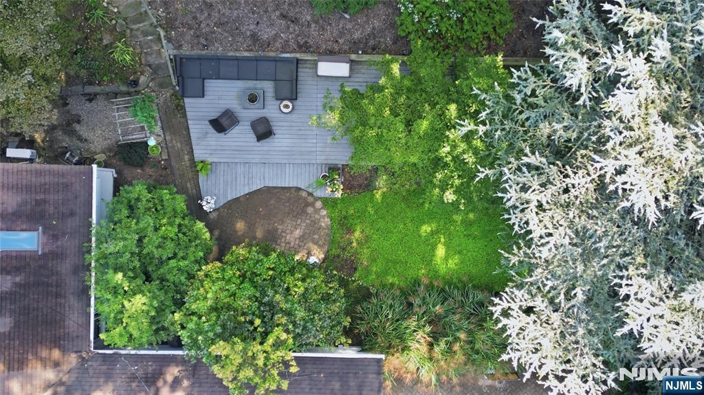 12 Poplar Road
