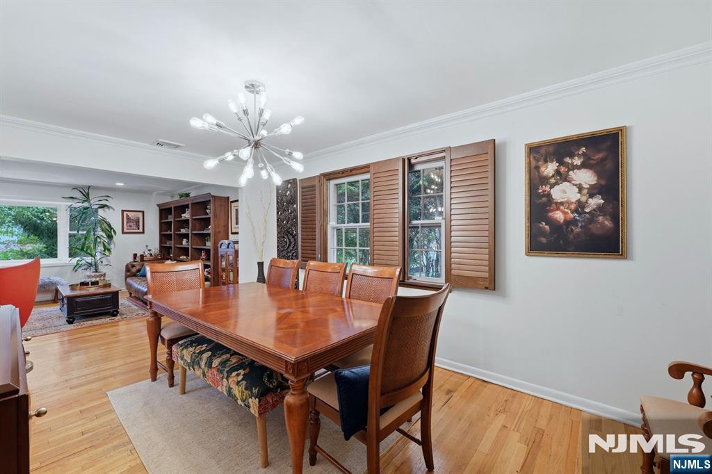 12 Poplar Road