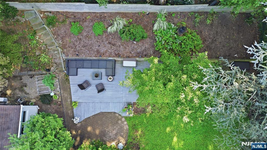 12 Poplar Road