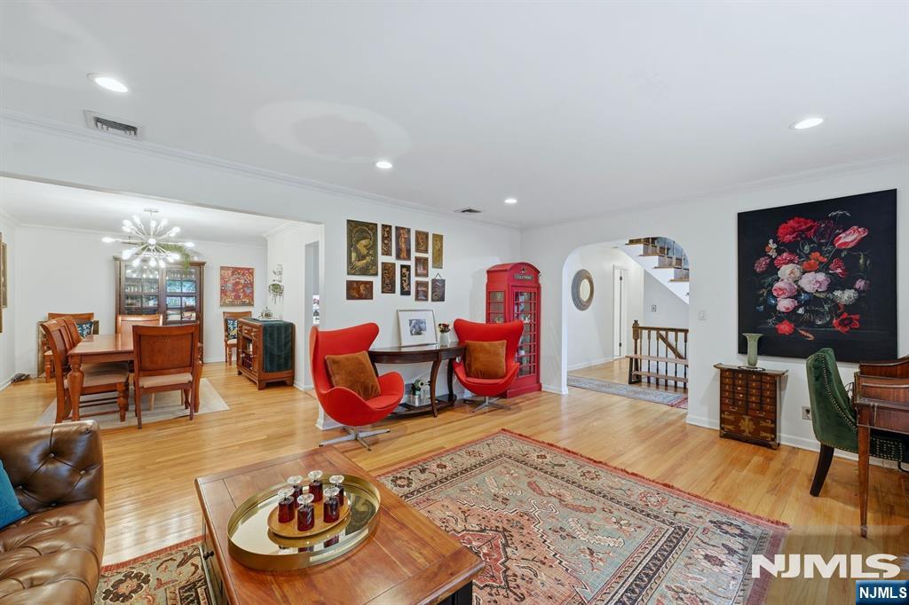 12 Poplar Road