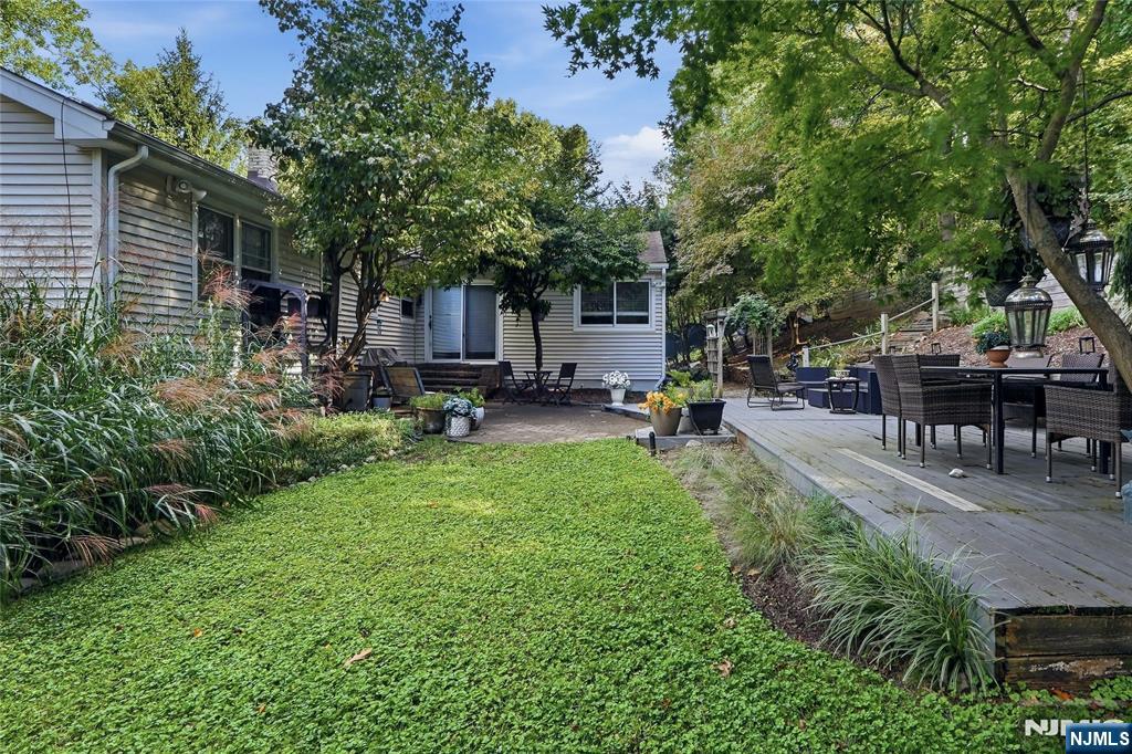 12 Poplar Road