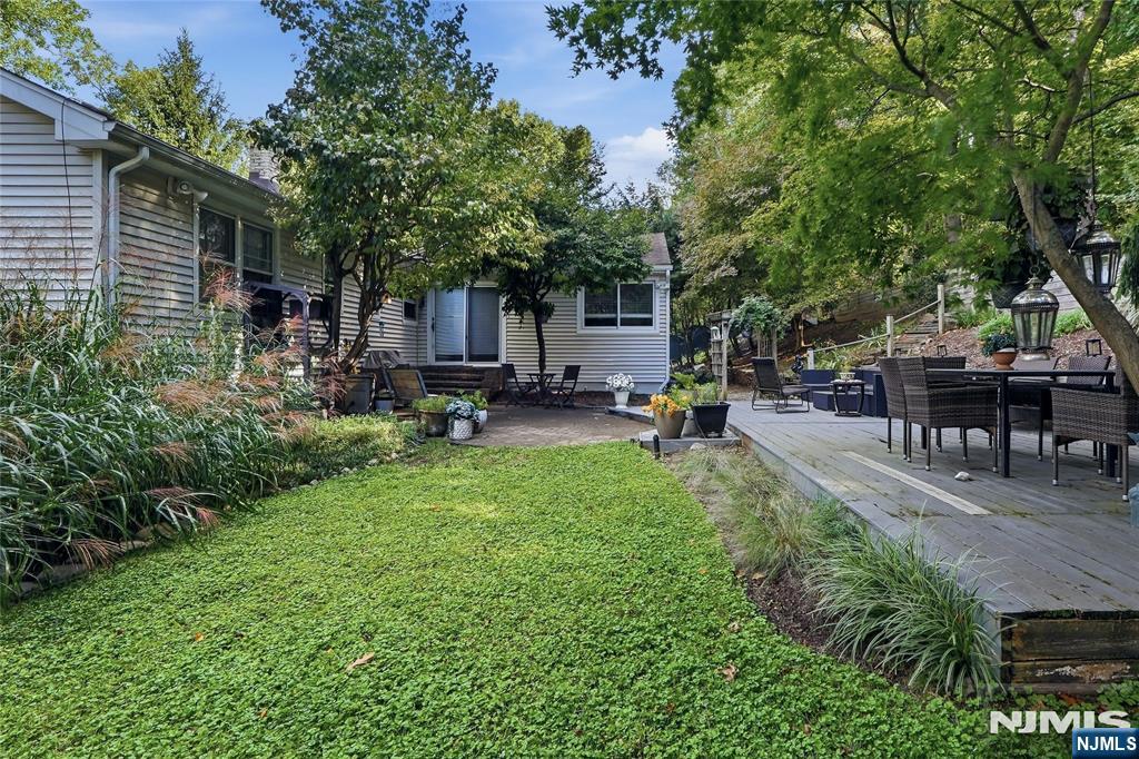 12 Poplar Road