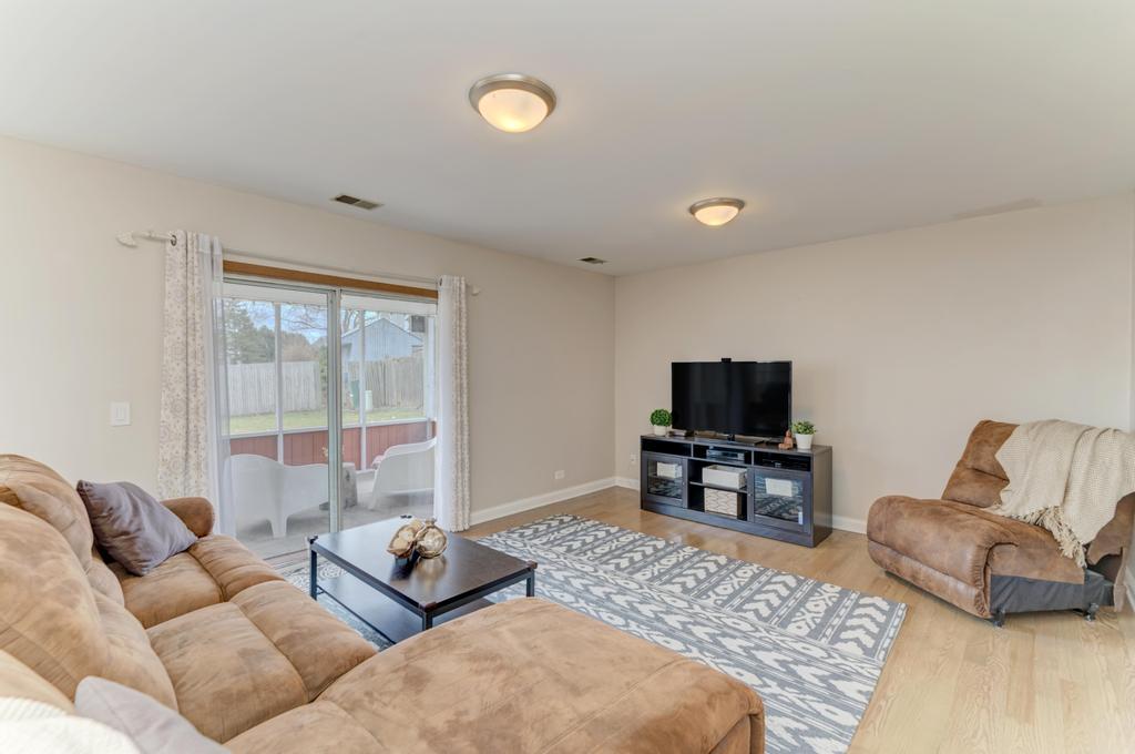 149 Ainslie Drive