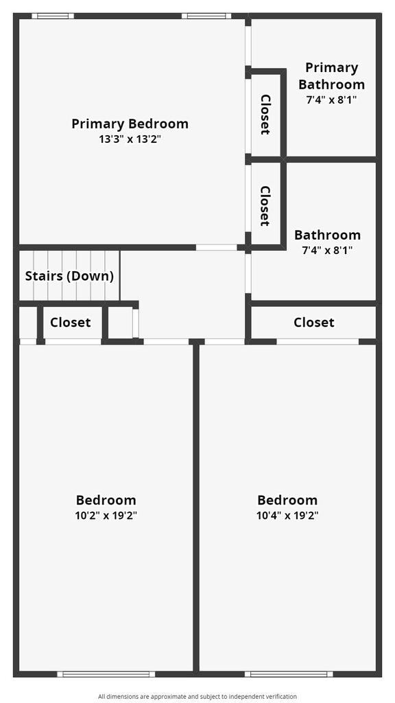 149 Ainslie Drive