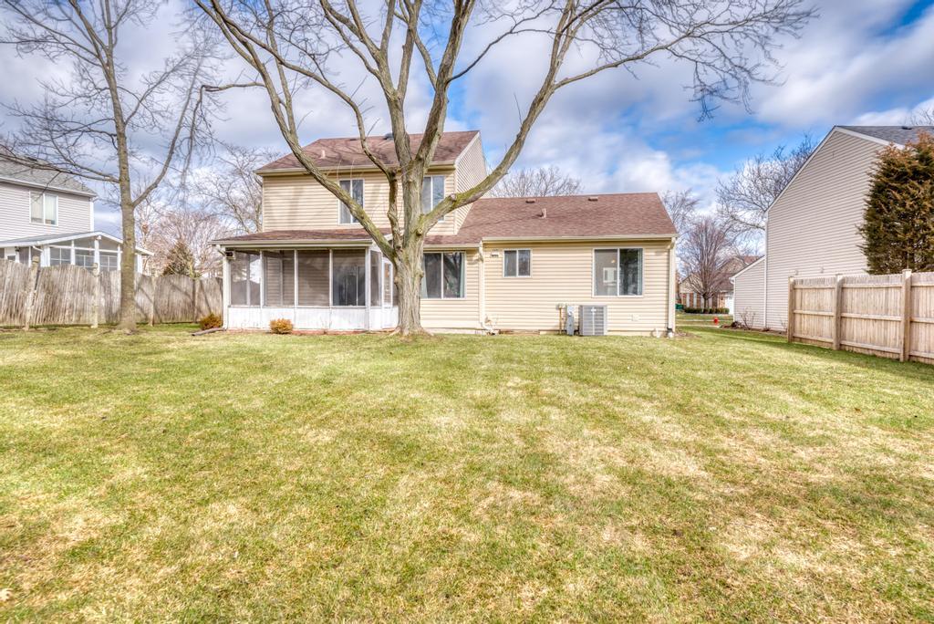 149 Ainslie Drive