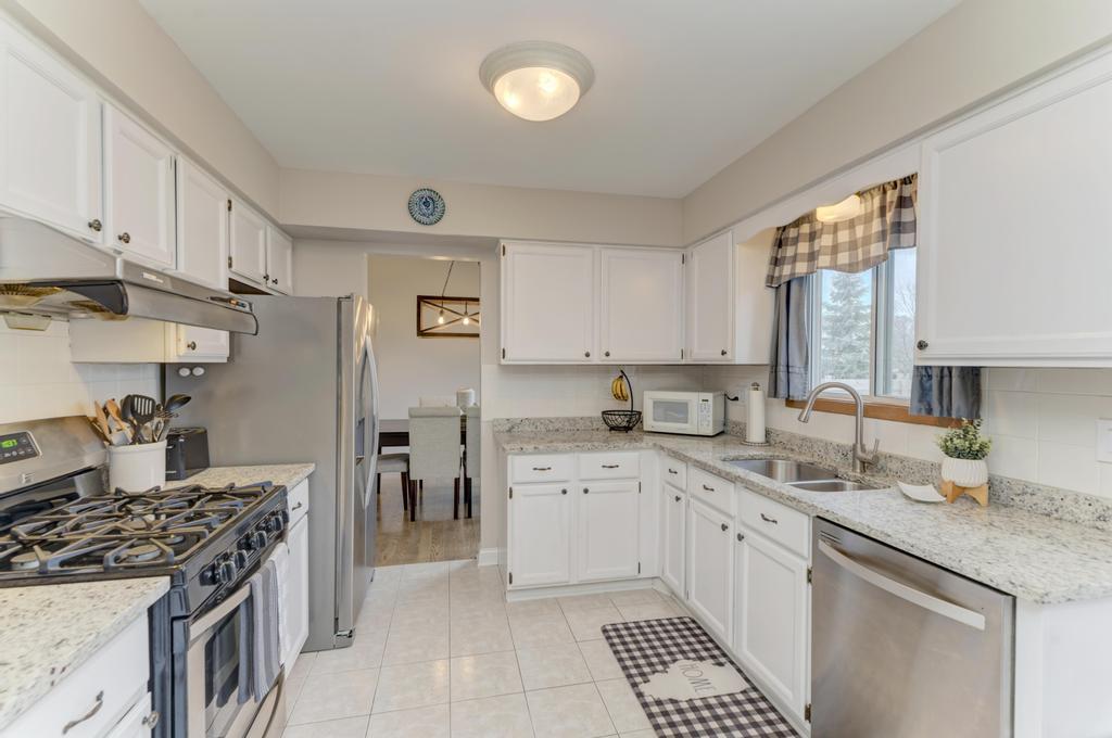 149 Ainslie Drive