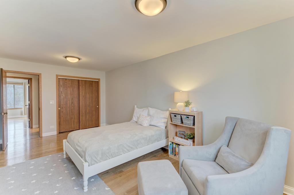 149 Ainslie Drive