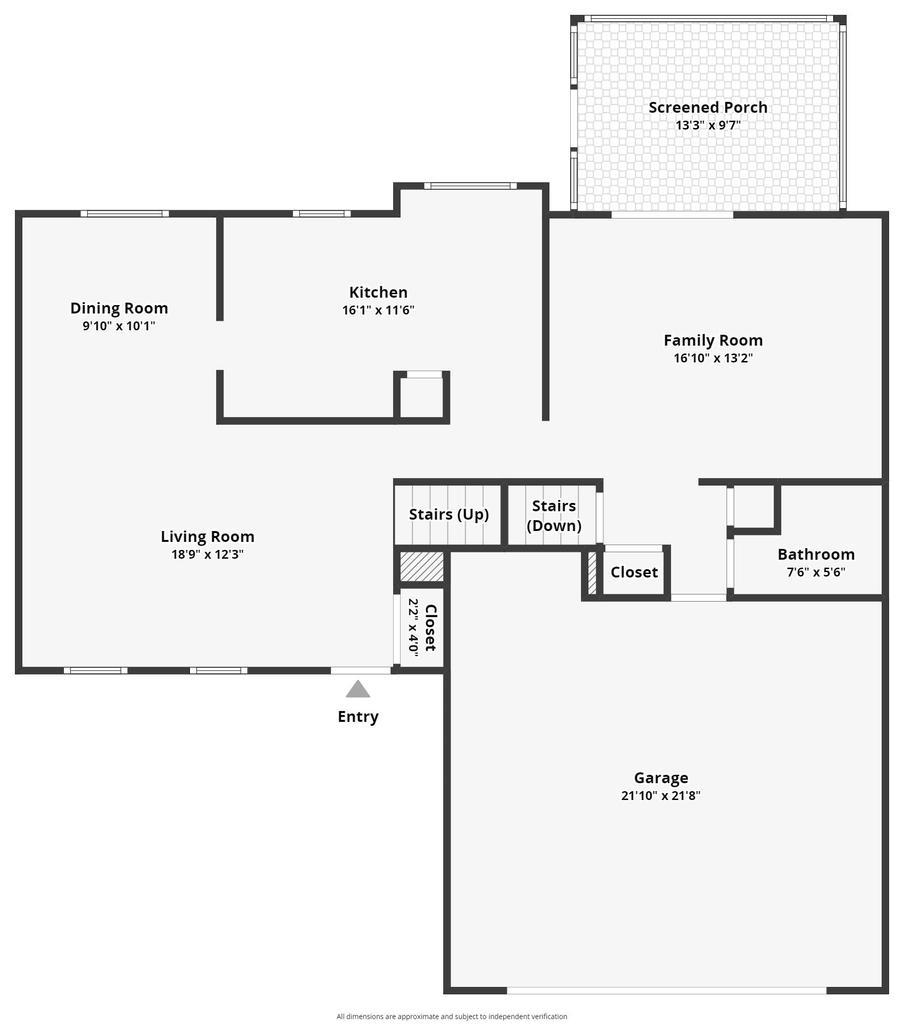 149 Ainslie Drive