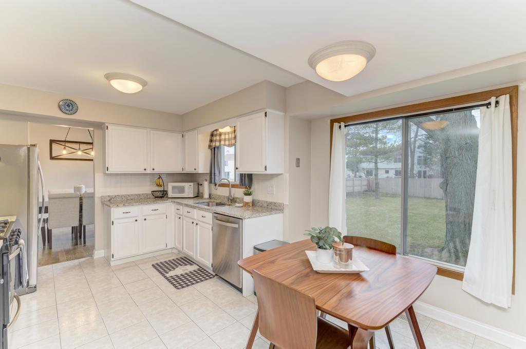 149 Ainslie Drive