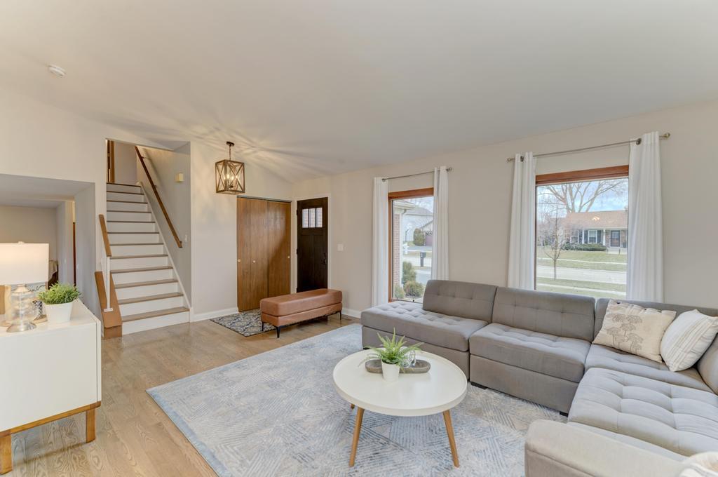 149 Ainslie Drive