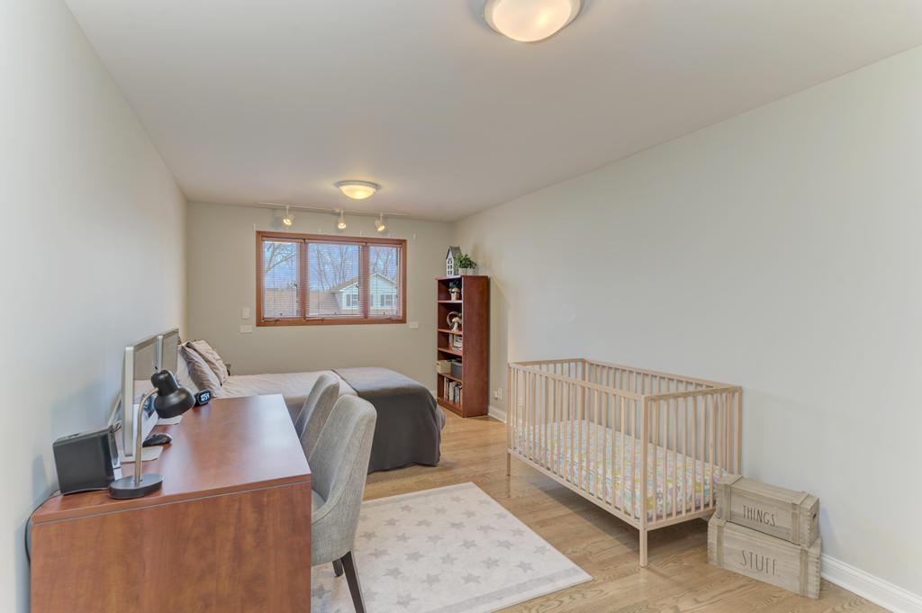 149 Ainslie Drive