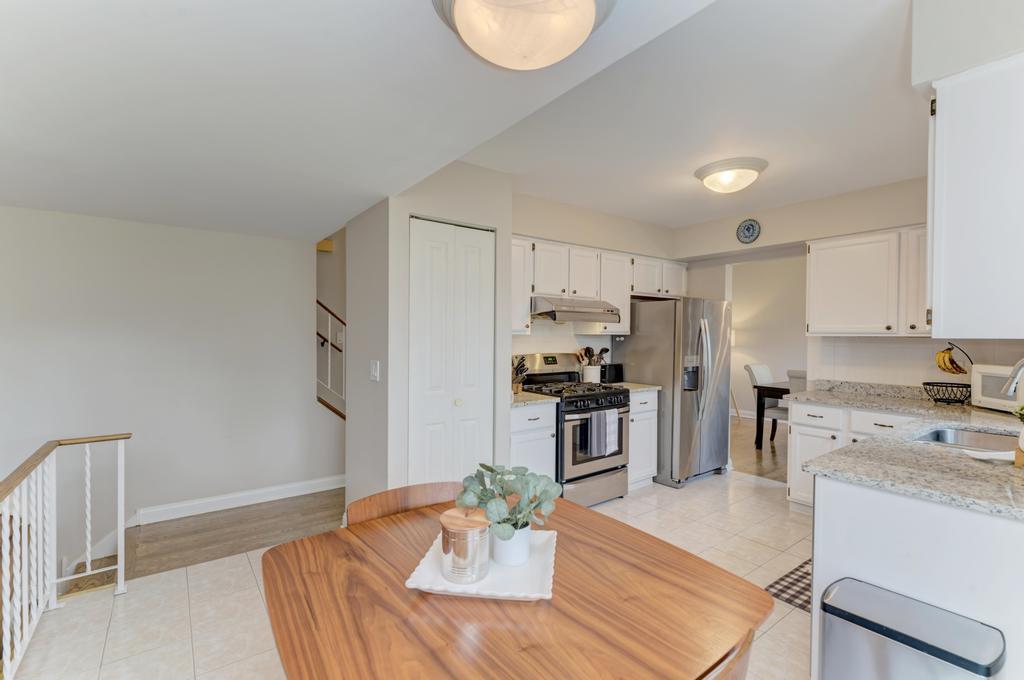 149 Ainslie Drive