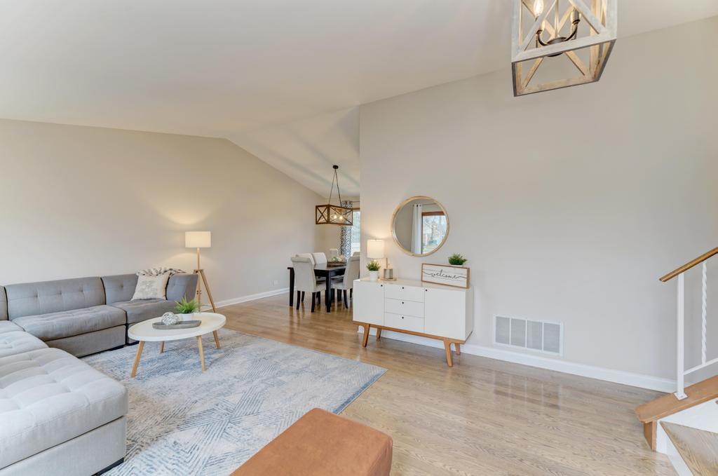149 Ainslie Drive