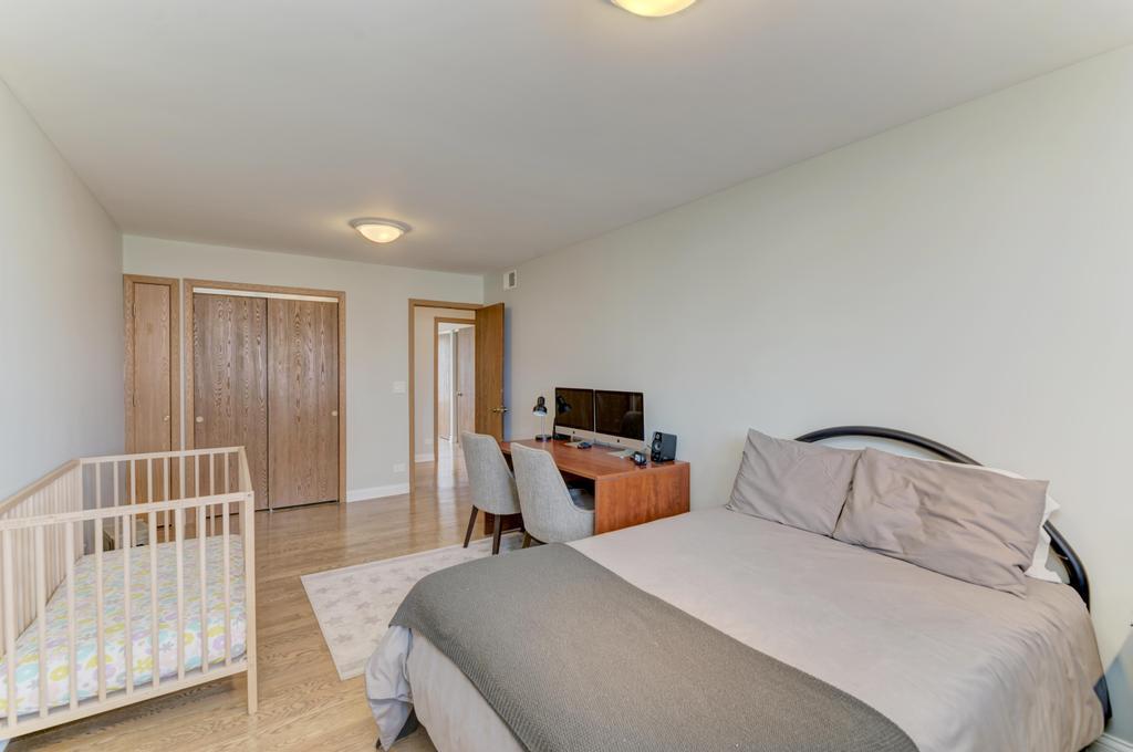149 Ainslie Drive