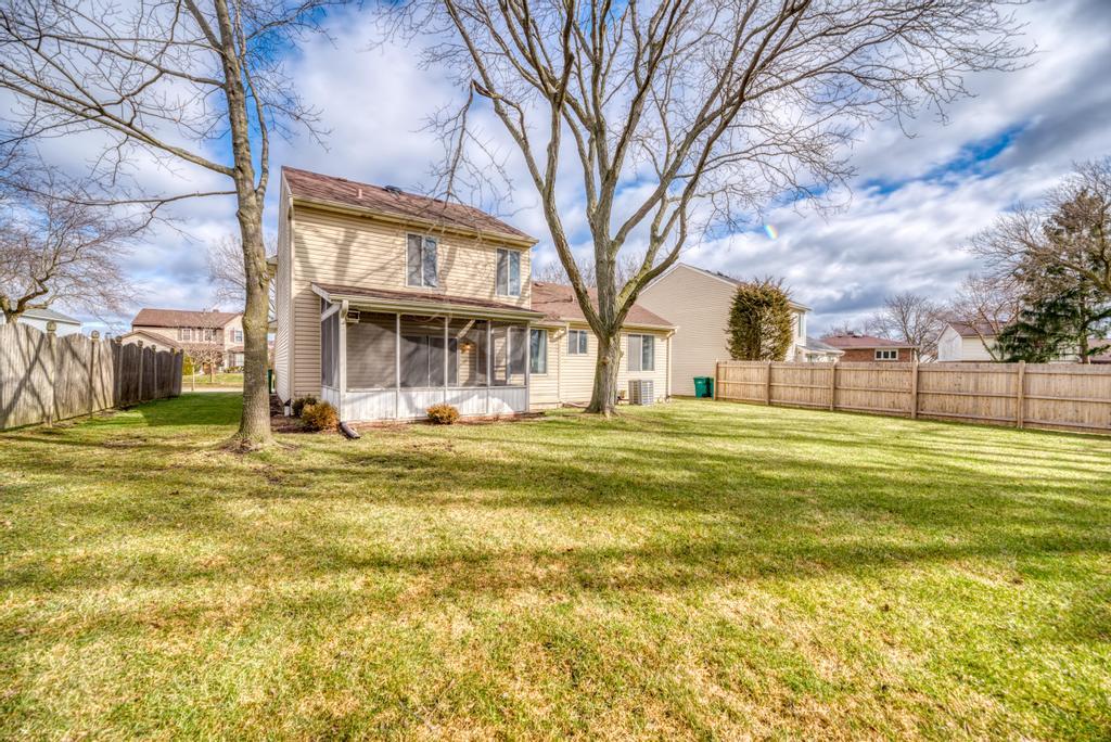 149 Ainslie Drive