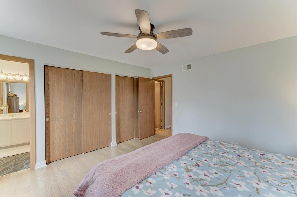 149 Ainslie Drive