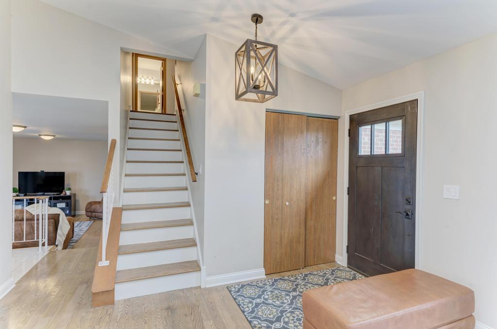 149 Ainslie Drive