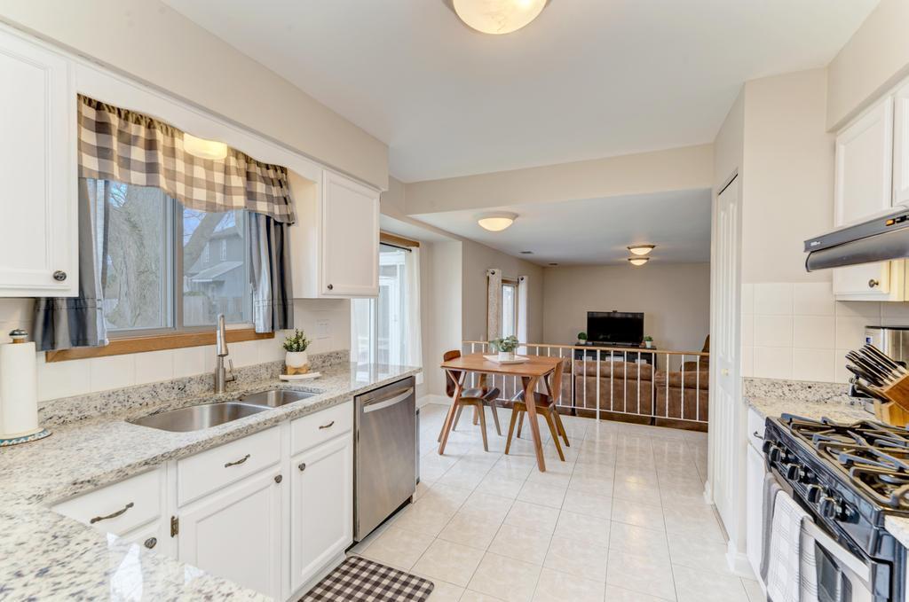 149 Ainslie Drive