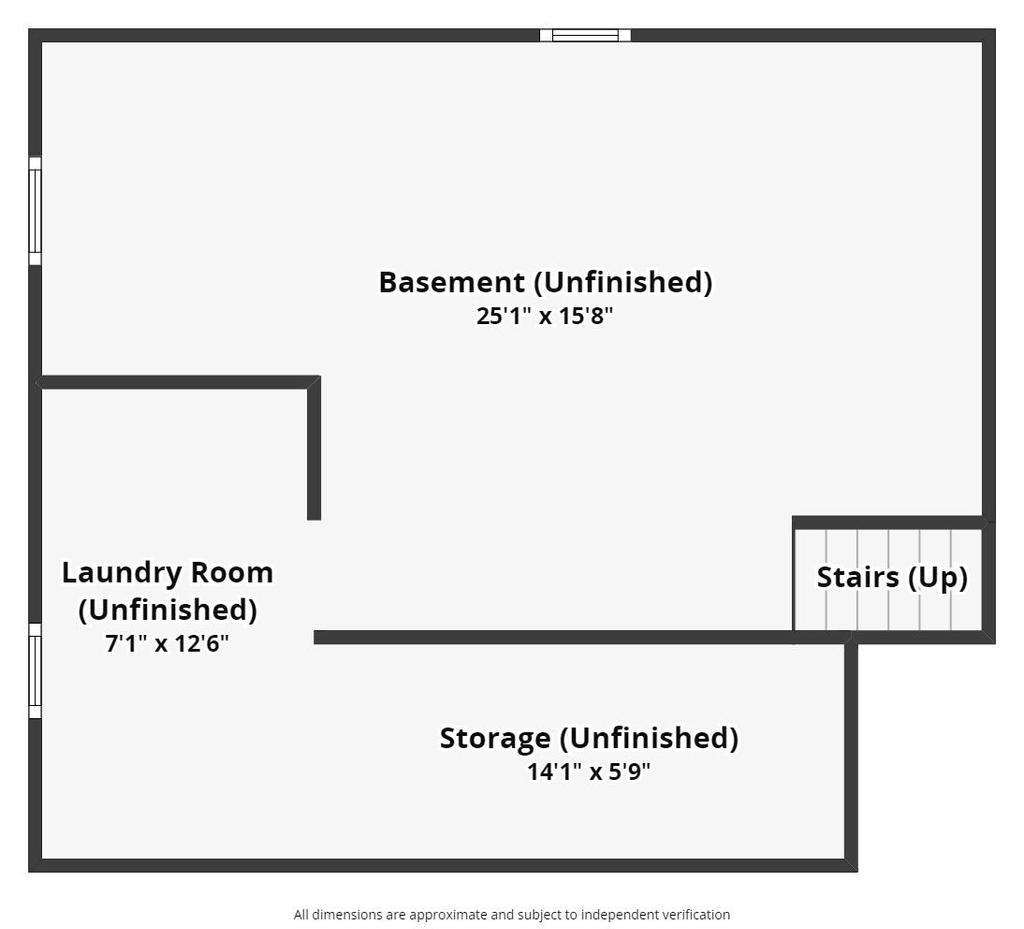 149 Ainslie Drive