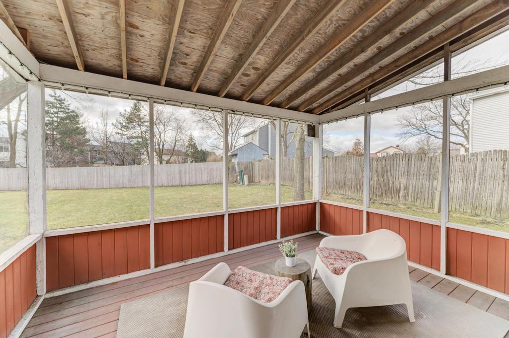 149 Ainslie Drive