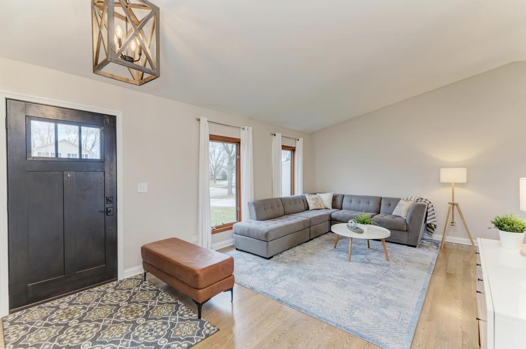 149 Ainslie Drive