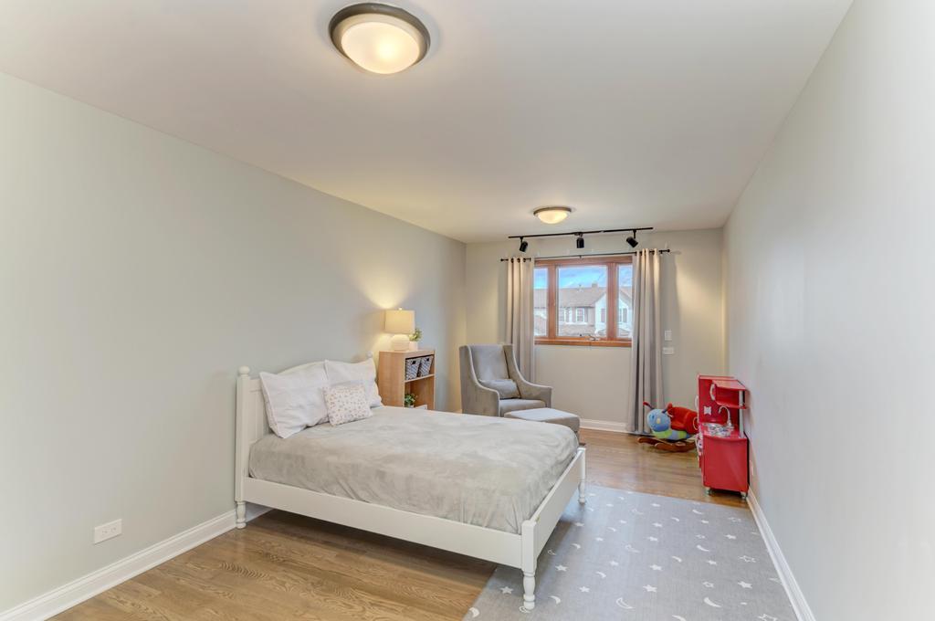 149 Ainslie Drive