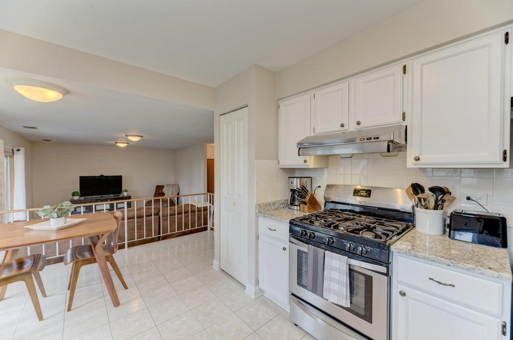 149 Ainslie Drive