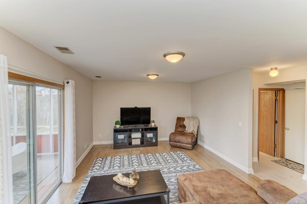 149 Ainslie Drive