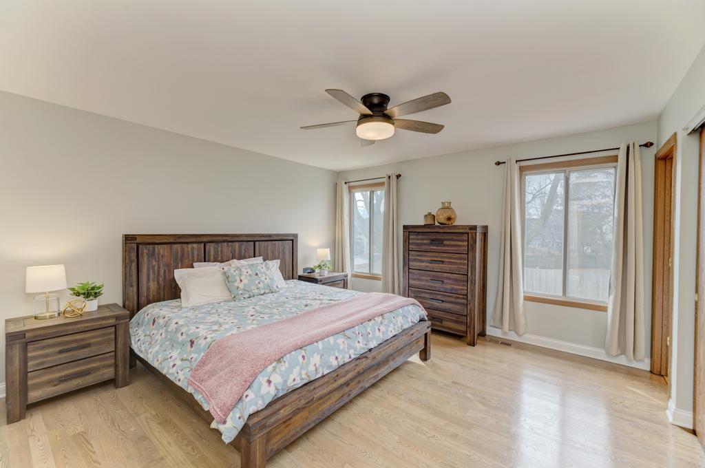 149 Ainslie Drive