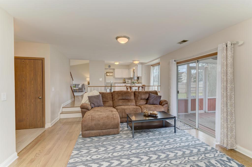 149 Ainslie Drive