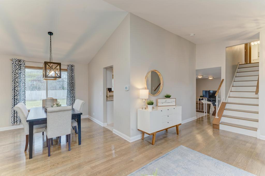 149 Ainslie Drive