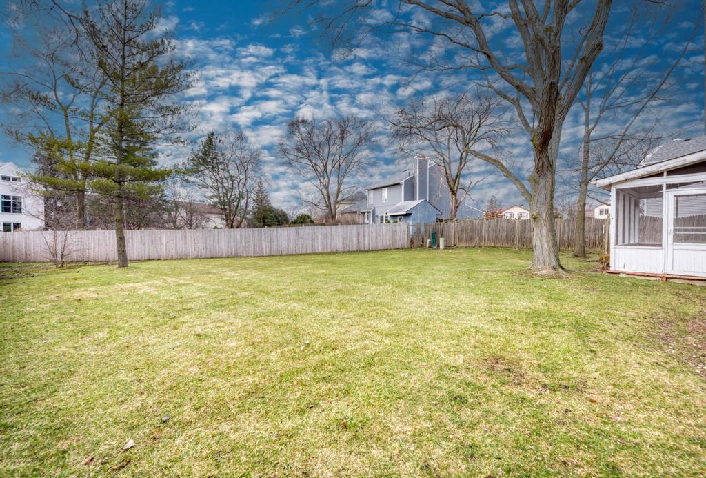 149 Ainslie Drive