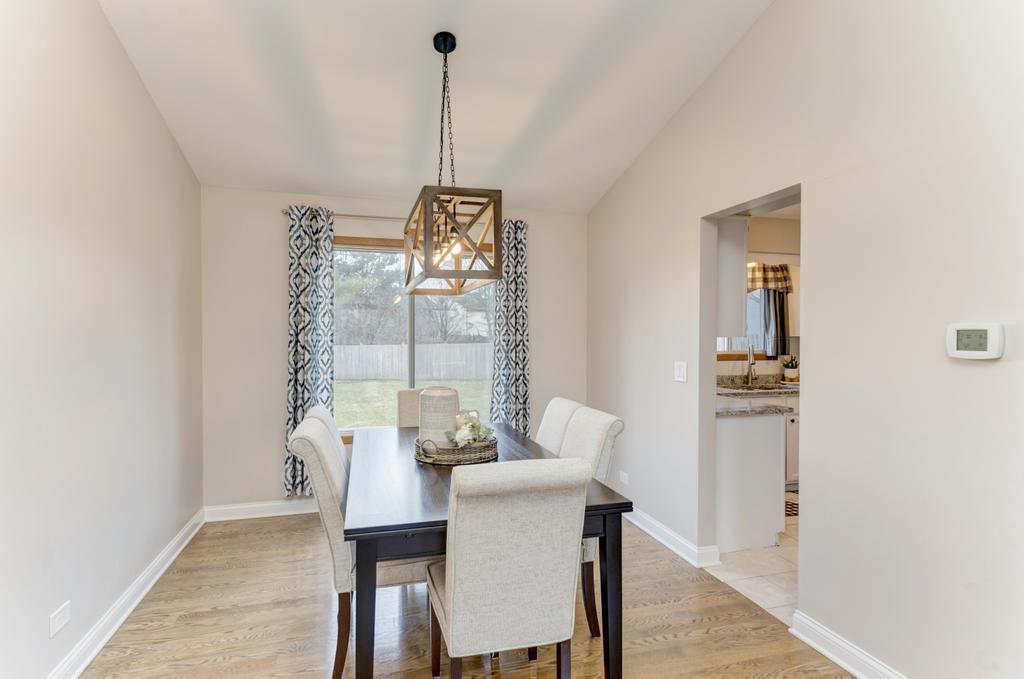 149 Ainslie Drive