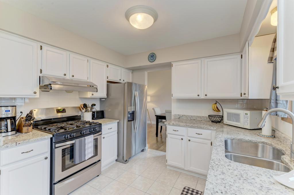149 Ainslie Drive