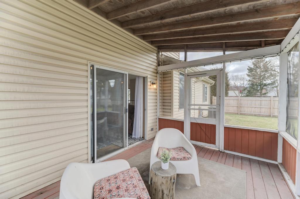 149 Ainslie Drive