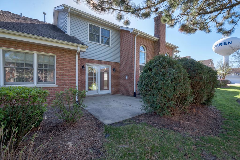 8568 Sandalwood Drive